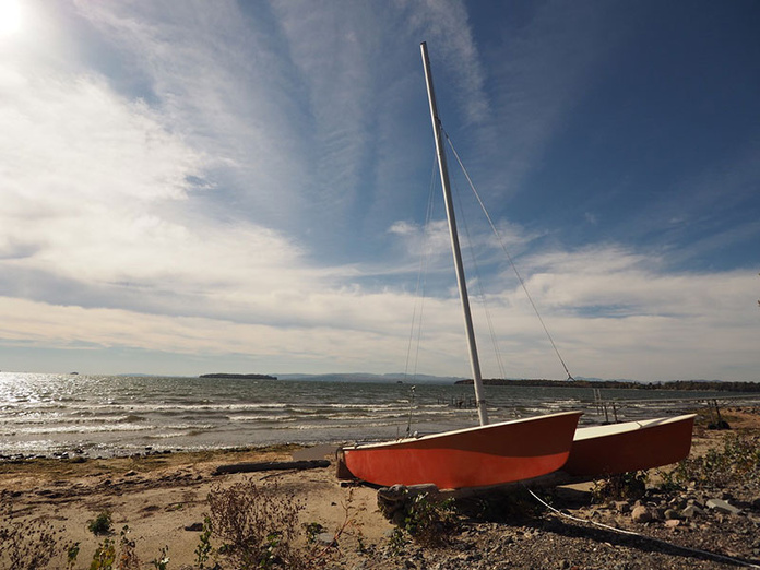 © Brand USA © Brand USA