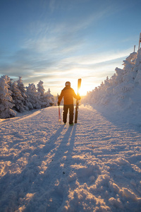 © Brand USA © Brand USA