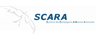 Le SCARA dénonce le projet de financement de la ligne CDG Express