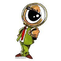 Tourisme : le marketing relationnel, une obligation pour demain ? Tourisme : le marketing relationnel, une obligation pour demain ?