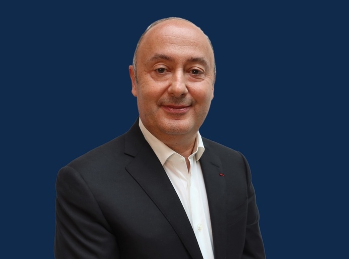 Rêve Voyages comprend 5 agences de voyages, le réseau est racheté par Marietton - DR Rêve Voyages comprend 5 agences de voyages, le réseau est racheté par Marietton - DR