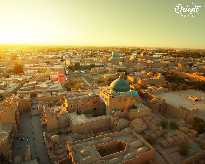 © Depositphotos © Depositphotos