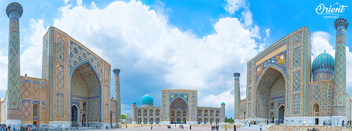 © Depositphotos © Depositphotos