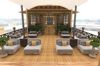 © Dahabeya Egypte © Dahabeya Egypte