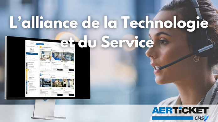 © AERTICKET | CMS VACANCES © AERTICKET | CMS VACANCES