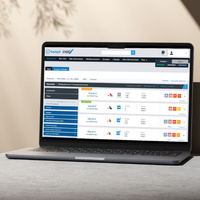 © AERTICKET | CMS VACANCES © AERTICKET | CMS VACANCES