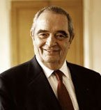 Fram : Georges Colson reste le patron  Fram : Georges Colson reste le patron