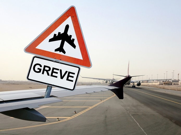 Le SNPL appelle à manifester contre le PLF 25 - depositphotos Animaflora-PicsStock Le SNPL appelle à manifester contre le PLF 25 - depositphotos Animaflora-PicsStock