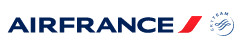 Air France : encore un salarié mis à pied après les violences du CCE Air France : encore un salarié mis à pied après les violences du CCE