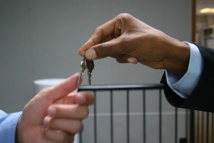 DR : Fotolia DR : Fotolia