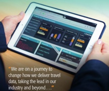 DR Capture d'écran CWT DR Capture d'écran CWT