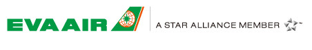 EVA Air : vols Taipei-Istanbul dès le 25 mars 2015 EVA Air : vols Taipei-Istanbul dès le 25 mars 2015