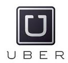 Paris : un chauffeur de VTC attaque Uber aux prud'hommes Paris : un chauffeur de VTC attaque Uber aux prud'hommes