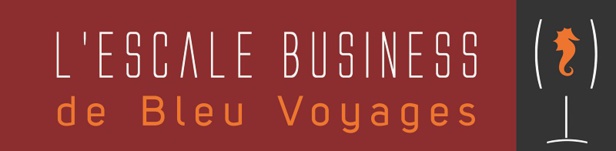 Voyage d'affaires : Bleu Voyages lance une "Escale Business" à Lyon Voyage d'affaires : Bleu Voyages lance une "Escale Business" à Lyon
