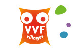 VVF Villages : chiffre d'affaires en hausse de 2 % en 2014/2015