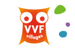 VVF Villages : chiffre d'affaires en hausse de 2 % en 2014/2015 VVF Villages : chiffre d'affaires en hausse de 2 % en 2014/2015