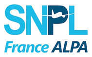 Le SNPL France ALPA appelle à l’organisation d’États Généraux du Transport Aérien