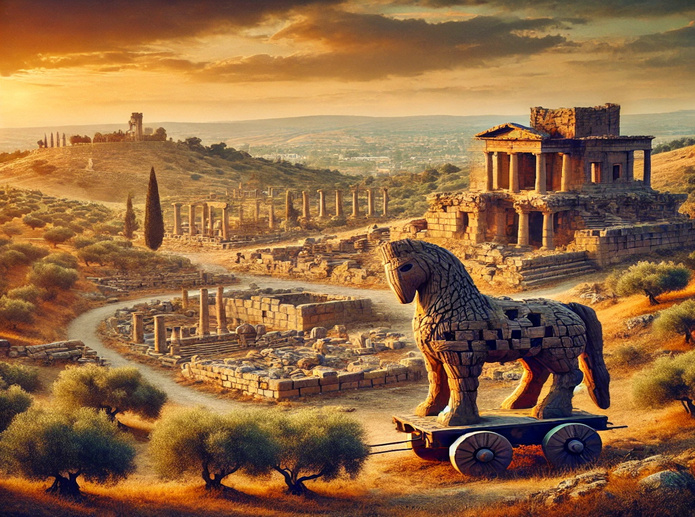 Photo Pepita Photo Pepita