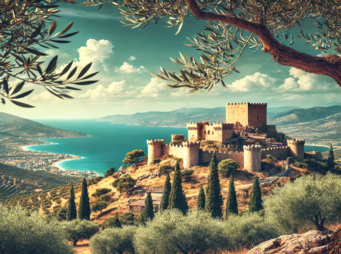 Photo Pepita Photo Pepita