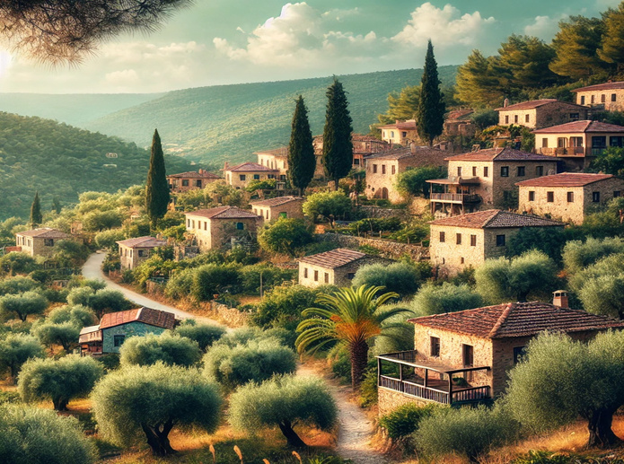 Photo Pepita Photo Pepita