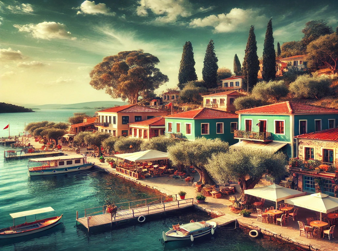 Photo Pepita Photo Pepita