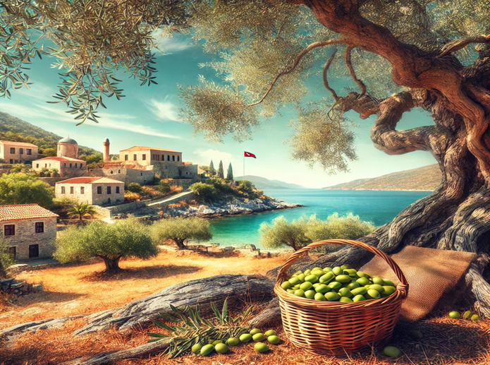 Photo Pepita Photo Pepita