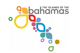 Bahamas : le ministre du Tourisme élu "Personnalité 2015 du Tourisme" aux Caraïbes