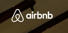 AirBnb : le programme Assurance Hôte désormais disponible en France