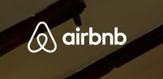 AirBnb : le programme Assurance Hôte désormais disponible en France AirBnb : le programme Assurance Hôte désormais disponible en France