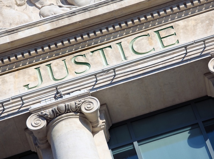 La fraude au chômage partiel est évaluée à 3,2 millions d’euros - Depositphotos @david_franklin La fraude au chômage partiel est évaluée à 3,2 millions d’euros - Depositphotos @david_franklin