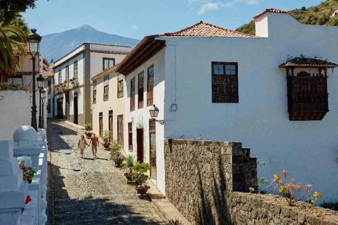 Lille, Strasbourg et Paris seront les étapes du roadshow de la destination Tenerife - Tenerife Lille, Strasbourg et Paris seront les étapes du roadshow de la destination Tenerife - Tenerife