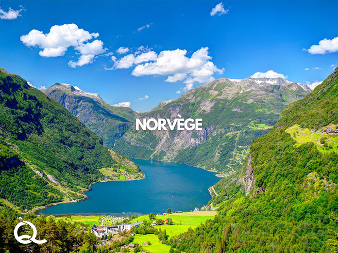 © Quartier Libre © Quartier Libre