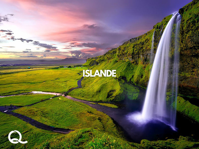 Autotours de Quartier Libre : Prenez la route avec nous Autotours de Quartier Libre : Prenez la route avec nous