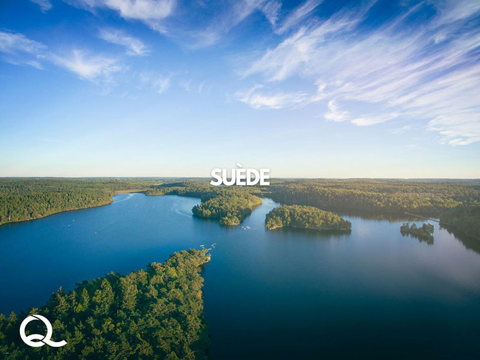 © Quartier Libre © Quartier Libre