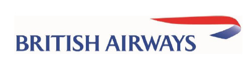 British Airways : vols Londres-Biarritz dès le 1er mai 2016