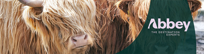 © Abbey - The Destination Experts © Abbey - The Destination Experts