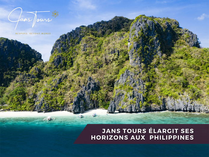 © Jans Tours © Jans Tours