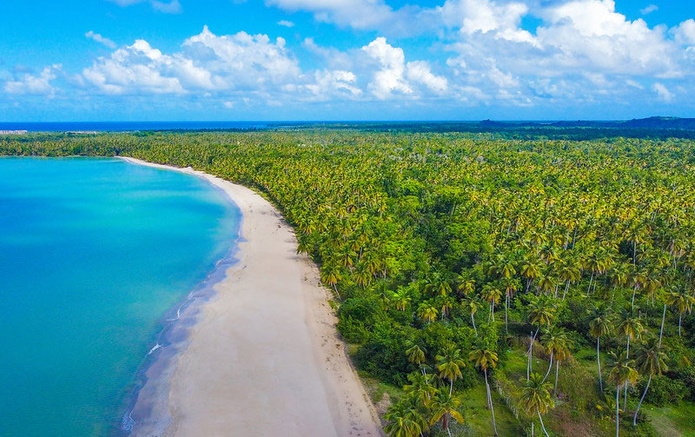 Playa Esmeralda © Viva Resorts by Wyndham Playa Esmeralda © Viva Resorts by Wyndham