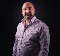 Nicolas Dubouloz, fondateur et PDG de N2JSOFT. @ N2JSOFT Nicolas Dubouloz, fondateur et PDG de N2JSOFT. @ N2JSOFT