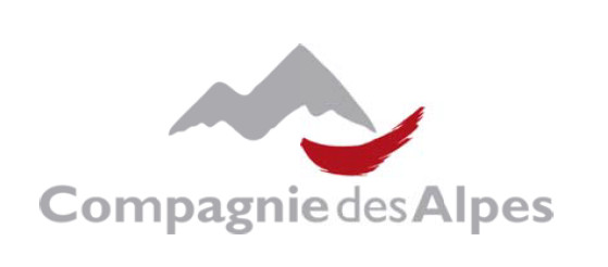 Compagnie des Alpes : CA en hausse de 5 % en 2014/2015