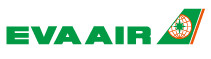 Eva Air ajoute 10 kg par cabine à sa franchise bagages