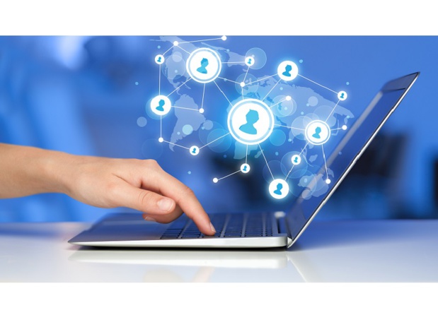 (c) Fotolia - ra2 studio (c) Fotolia - ra2 studio