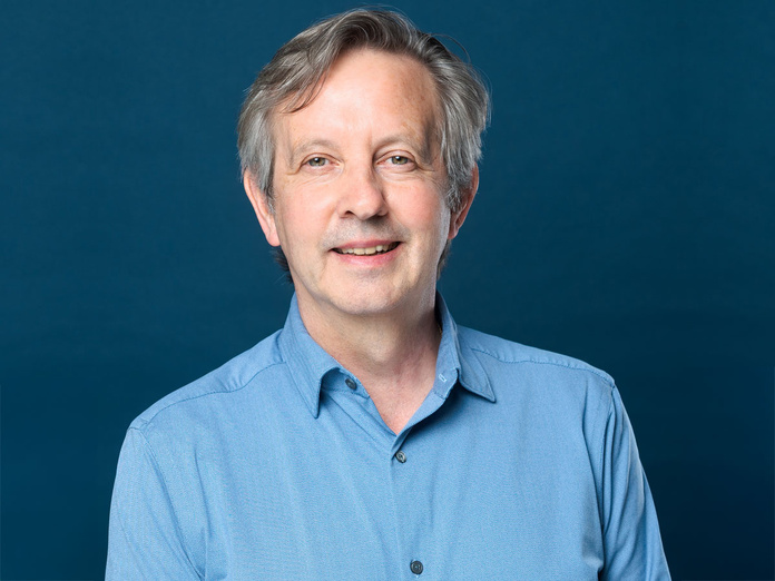 Nicolas Besse © CDS Groupe Nicolas Besse © CDS Groupe