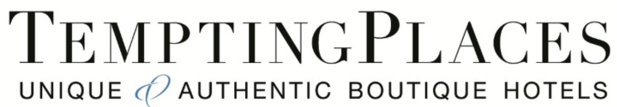 Boutique-hôtels : workshop de TemptingPlaces le 29 octobre à Paris Boutique-hôtels : workshop de TemptingPlaces le 29 octobre à Paris