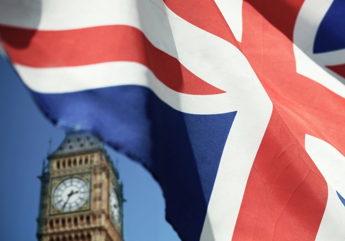 ETA Royaume-Uni : les groupes scolaires sont exemptés - Depositphotos.com Auteur melis82 ETA Royaume-Uni : les groupes scolaires sont exemptés - Depositphotos.com Auteur melis82