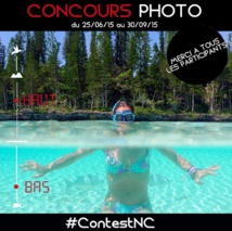 Stratégie digitale : comment réussir sur Instagram ? Stratégie digitale : comment réussir sur Instagram ?