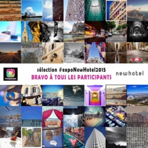 Stratégie digitale : comment réussir sur Instagram ? Stratégie digitale : comment réussir sur Instagram ?