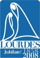 L’aéroport Tarbes-Lourdes attend un record de trafic les 8 et 9 février