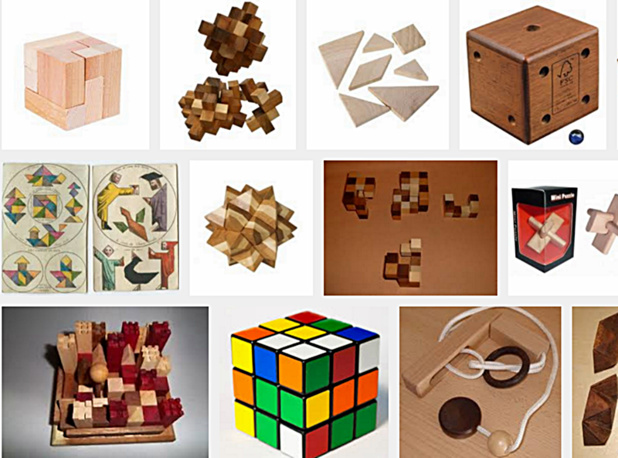 La Case de l'Oncle Dom : casse-tête chinois et questions (sans réponse) qui brûlent les lèvres... La Case de l'Oncle Dom : casse-tête chinois et questions (sans réponse) qui brûlent les lèvres...