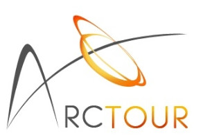 Arctour : workshop à Lyon le 17 novembre 2015